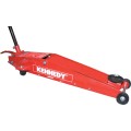 Podnośnik samochodowy 2 ton Kennedy KEN5036920K KEN-503-6920K