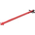 Podnośnik hydrauliczny 2-stopniowy Kennedy KEN5037120K