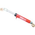 Hydrauliczny siłownik ściągający 5 ton 6"/150mm Kennedy KEN5037180K