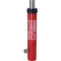 Taran hydrauliczny 10 ton 150mm 6" popychający Kennedy KEN5037190K