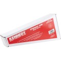 Siłownik hydrauliczny 10-ton Kennedy KEN5037200K KEN-503-7200K