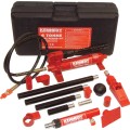 Zestaw do naprawy karoserii 4-ton Kennedy KEN5037240K