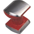 Kowadełko dwustronne 758mm Kennedy KEN5037520K