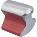 Kowadełko uniwersalne 64mm Kennedy KEN5037540K