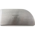 Kowadełko palcowe 120mm Kennedy KEN5037560K