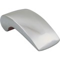 Kowadełko wygięte 132mm Kennedy KEN5037580K