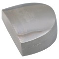Kowadełko piętka 81mm Kennedy KEN5037600K