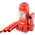 Podnośnik hydrauliczny 5 ton Kennedy KEN5037840K KEN-503-7840K