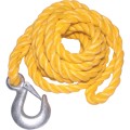 Lina holownicza z polipropylenu 2000kg Kennedy KEN5038220K KEN-503-8220K