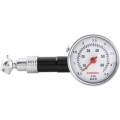 Ciśnieniomierz do opon tarczowy 4,5 bar 64 psi Kennedy KEN5038440K