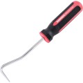 Ściągacze hakowe do samochodów 230mm Kennedy KEN5038760K