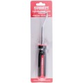 Ściągacze hakowe do samochodów 230mm Kennedy KEN5038760K