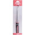 Ściągacze hakowe do samochodów 295mm Kennedy KEN5038770K KEN-503-8770K