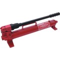 Pompa hydrauliczna ręczna 700 bar 600ml 1/4" NPT Kennedy KEN5038820K KEN-503-8820K
