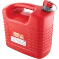 Kanister 20 litrów plastikowy Kennedy KEN5039140K