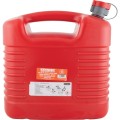 Kanister 20 litrów plastikowy Kennedy KEN5039140K