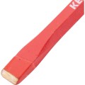 Przecinak 6x100mm płaski Kennedy KEN5051600K
