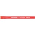 Przecinak 6x100mm płaski Kennedy KEN5051600K