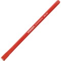 Przecinak 6x150mm płaski Kennedy KEN5051620K