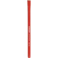 Przecinak 6x150mm płaski Kennedy KEN5051620K