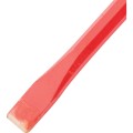 Przecinak 12x305mm płaski Kennedy KEN5053280K