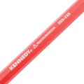 Przecinak 12x305mm płaski Kennedy KEN5053280K