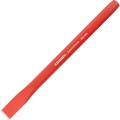 Przecinak 18x255mm płaski Kennedy KEN5054860K-1