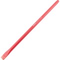 Przecinak 18x455mm płaski Kennedy KEN5054890K