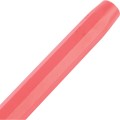 Przecinak 18x455mm płaski Kennedy KEN5054890K