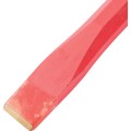 Przecinak 18x455mm płaski Kennedy KEN5054890K