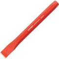 Przecinak 25x255mm płaski Kennedy KEN5056460K