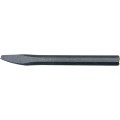Przecinak 6"x1/4"x1/2" półokrągły Kennedy KEN5056620K