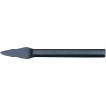 Przecinak 6"x1/4"x1/2" dziopak Kennedy KEN5056720K