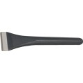 Zdzierak 8.1/2"x2" Kennedy KEN5056920K