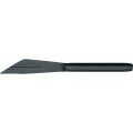 Przecinak 10"x3/16" pryzmowy Kennedy KEN5057100K