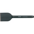 Przecinak 9"x2.1/4" podłogowy Kennedy KEN5057120K
