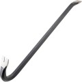 Łapka podważająca 450mm z końcówką V Kennedy KEN5057180K