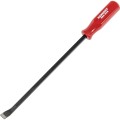 Łom 300mm z plastikową rączką wygięty koniec Kennedy KEN5058340K