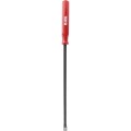 Łom 450mm z plastikową rączką wygięty koniec 45cm z rękojeścią Kennedy KEN5058360K