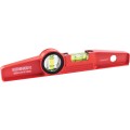 Poziomica alkoholowa 250mm 10" Kennedy KEN5100100K