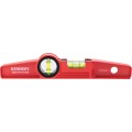 Poziomica alkoholowa 250mm 10" Kennedy KEN5100100K