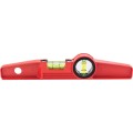 Poziomica alkoholowa 250mm 10" Kennedy KEN5100100K