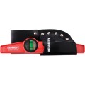 Poziomica alkoholowa 250mm 10" Kennedy KEN5100100K