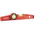Poziomica alkoholowa magnetyczna 250mm 10" Kennedy KEN5100160K KEN-510-0160K