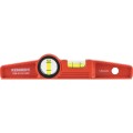 Poziomica alkoholowa magnetyczna 250mm 10" Kennedy KEN5100160K KEN-510-0160K