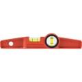 Poziomica alkoholowa magnetyczna 250mm 10" Kennedy KEN5100160K KEN-510-0160K