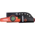Poziomica alkoholowa magnetyczna 250mm 10" Kennedy KEN5100160K KEN-510-0160K
