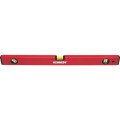 Poziomica stolarska 600mm 24" Kennedy KEN5100240K MTMX