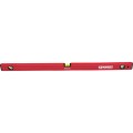 Poziomica stolarska 1800mm 72" Kennedy KEN5100720K