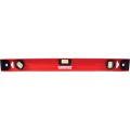 Poziomica stolarska 600mm 24" Kennedy KEN5101240K